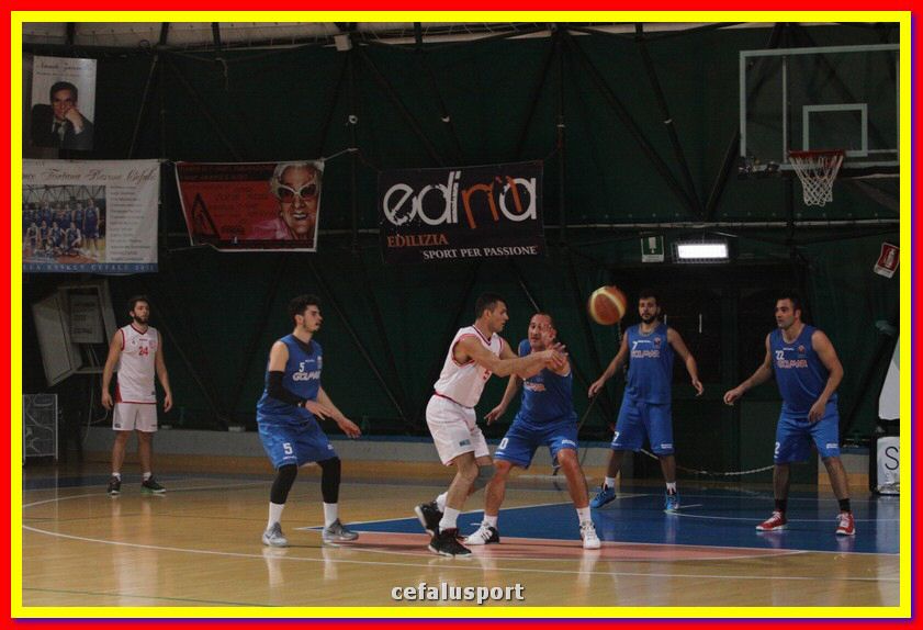 160229 sport 290_tn.jpg